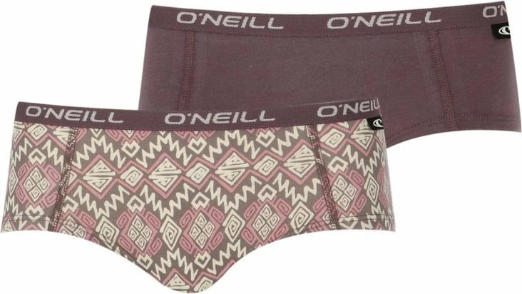 Të brendshme hipster për femra O'Neill