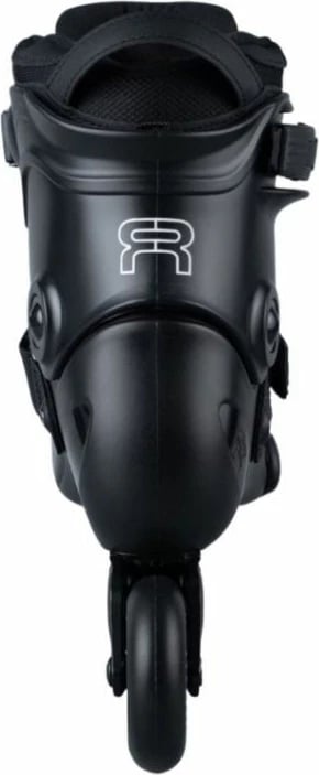 Rollera FR unisex, të zeza