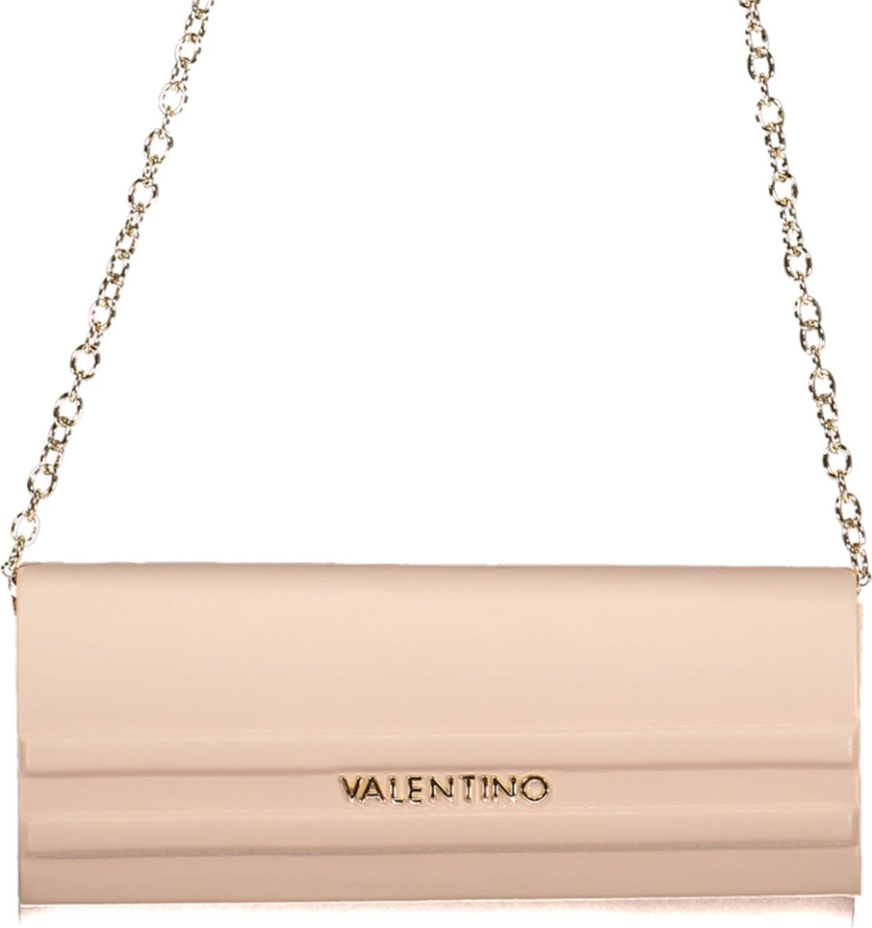 Çantë dore femra VALENTINO BAGS, rozë