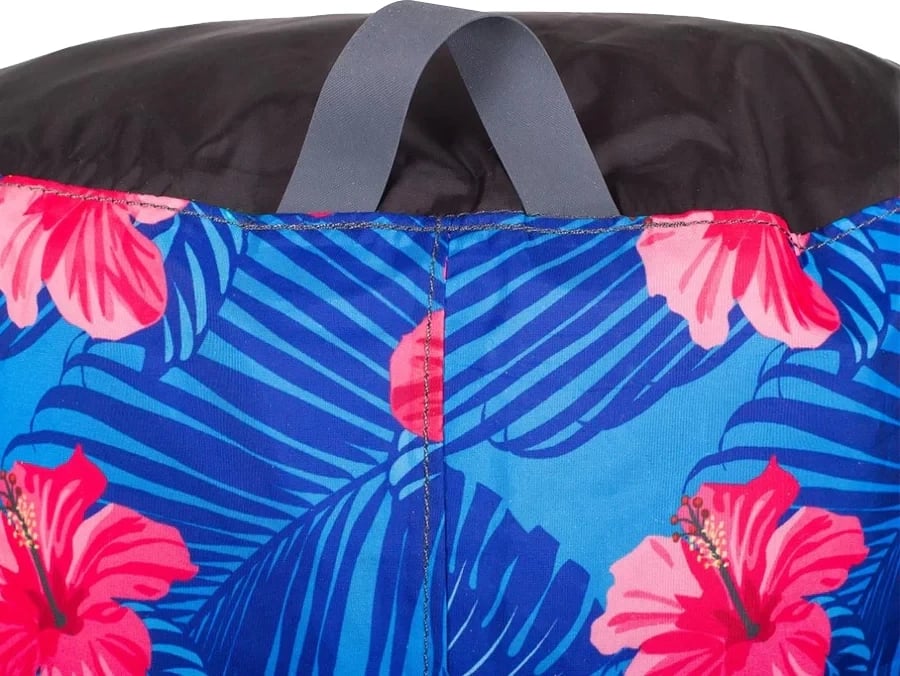 Dry bag,10L, Oahu