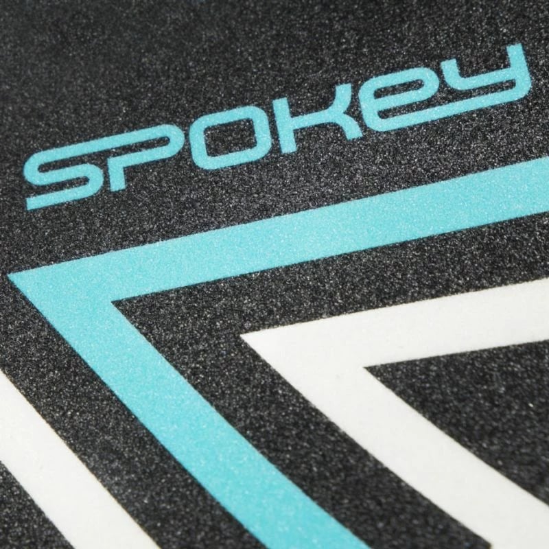 Scooter Spokey Ayas për Meshkuj, Femra dhe Fëmijë, i Bardhë