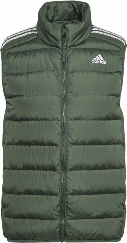 Jelek për meshkuj adidas, jeshil