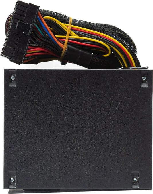 Furnizues Me Energji Elektrike SAMA 350S