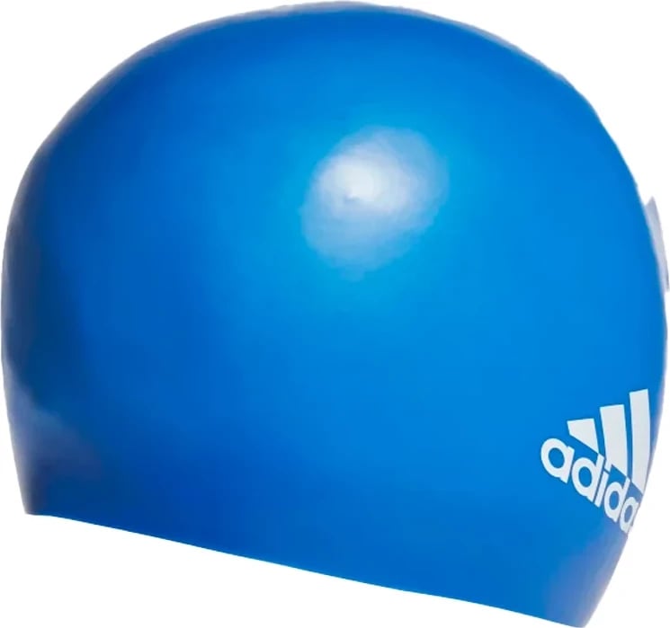 Aksesor Unisex, ADIDAS - FJ4967