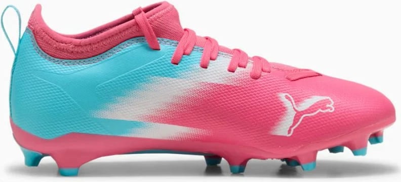 Atlete futbolli Puma për fëmijë