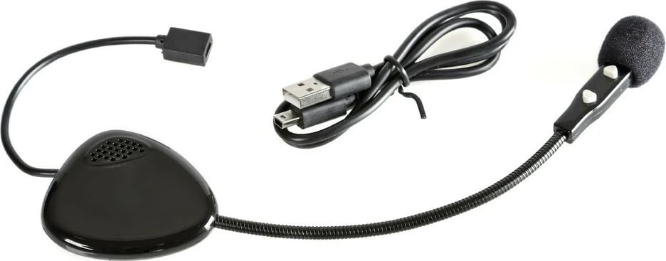 Ndegjuese Komunikative Bluetooth