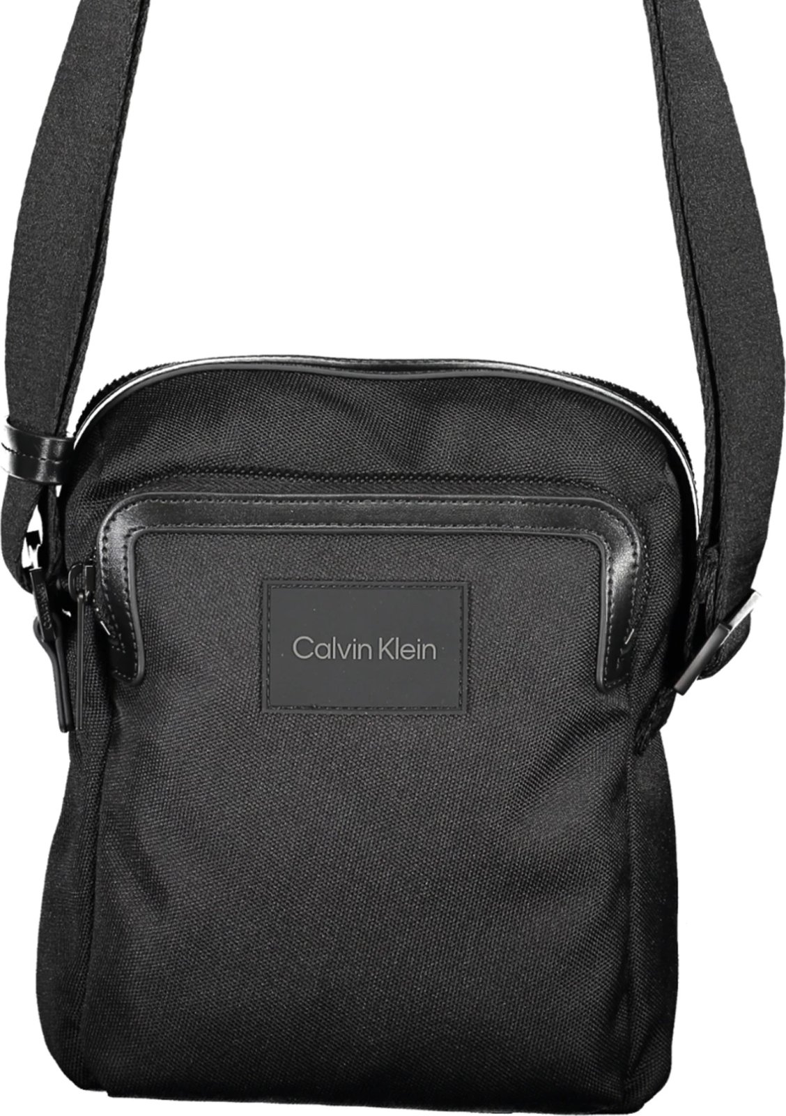 Çantë për meshkuj Calvin Klein, e zezë