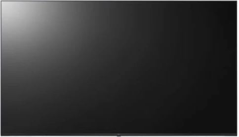 Monitor i madh formati LG 55UL3J-M, 55", UHD, IPS, WiFi, i zi