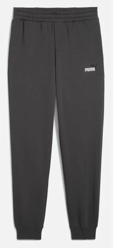 Pantallona sportive Puma për meshkuj, gri