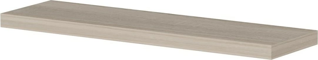 Raft muri Skye Decor, ngjyrë Sonomo, 80 cm Raft muri Skye Decor, ngjyrë Sonomo, 80 cm