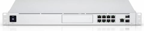 Switch Ubiquiti UniFi Dream Machine Pro Bardhë