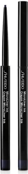 Eyeliner Shiseido Microliner Ink 04 Navy unisex