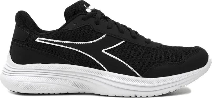 Patika për Meshkuj, DIADORA - 181479-C7406