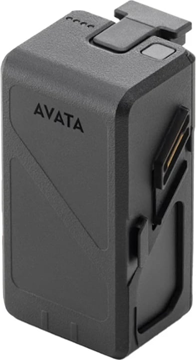 Akumulator DJI Avata FPV 2420mAh, gri