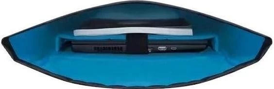 Çantë laptopi Lenovo IdeaPad Gaming Modern, 16 inch, e zezë