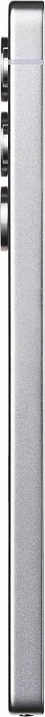 Celular Samsung Galaxy S25 Ultra, 6.9", 12+1TB, gray titanium Celular Samsung Galaxy S25 Ultra, 6.9", 12+1TB, gray titanium
