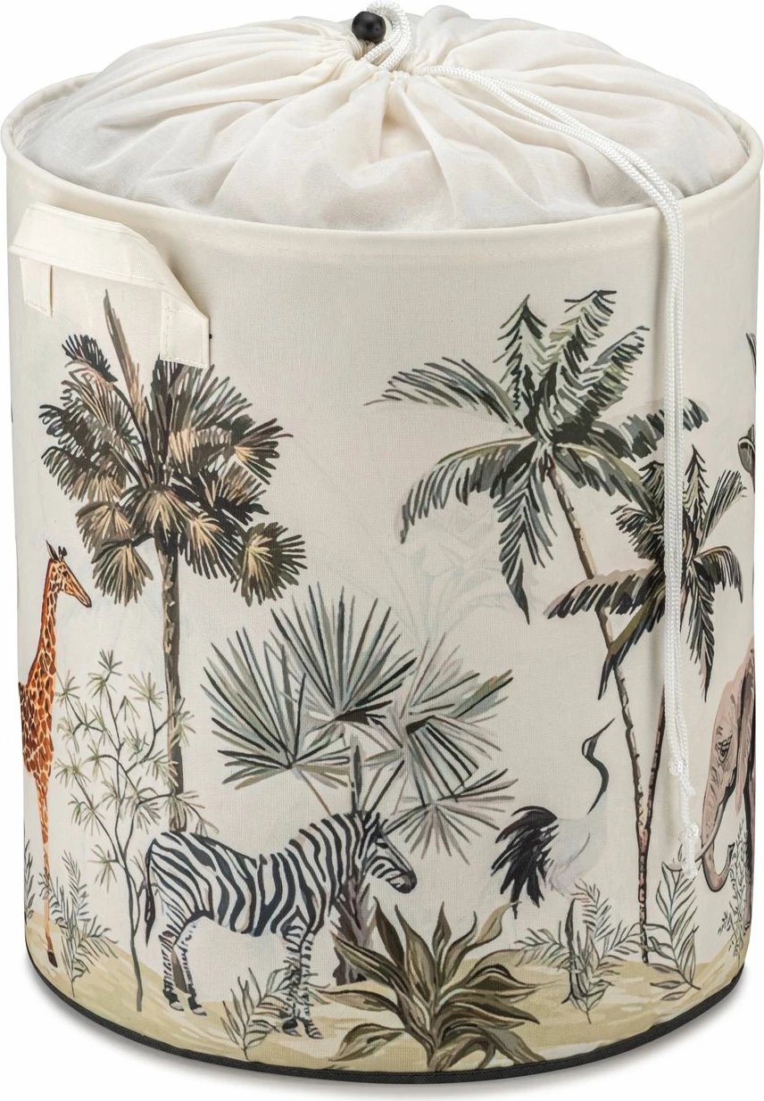 Shportë prej ndjesi, shumëngjyrëshe, Evila Originals, YLC.S.B.035