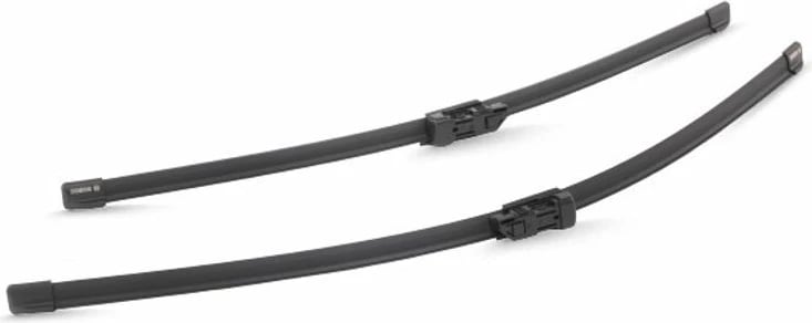 Fshirese Xhami 68-57.5cm Opel Meriva B