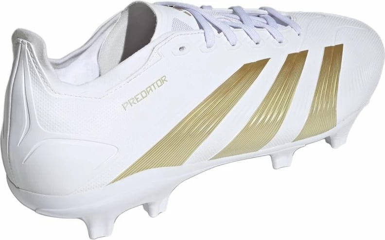 Atlete futbolli adidas për meshkuj, të zeza