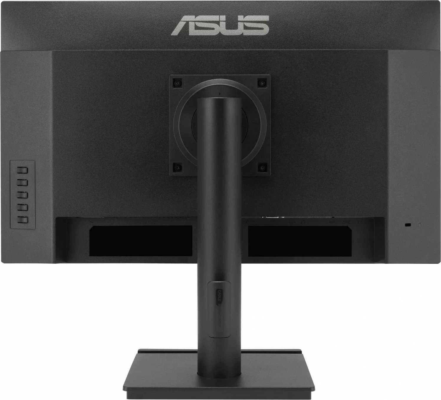 Monitor Asus VA279QGS 27 inch IPS FHD 120Hz i zi