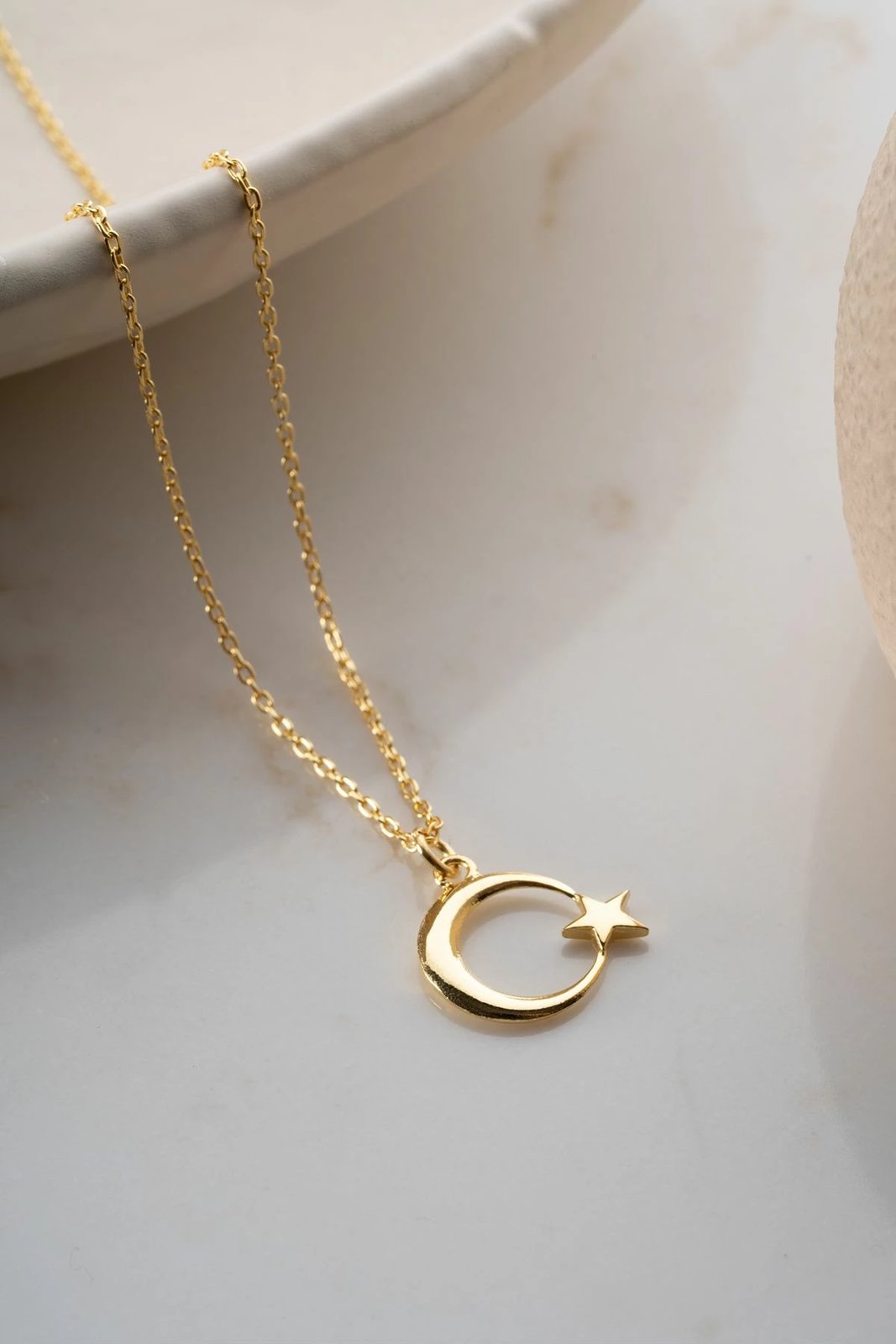 Varëse argjendi e artë Jumeon, SLVN000005