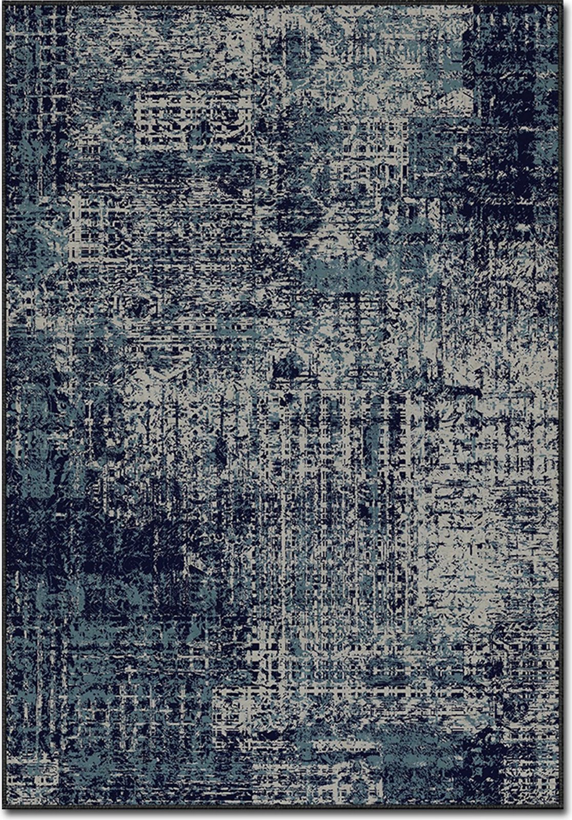 Qilim (180 x 280) Conceptum Hypnose, Asr Crpt-26