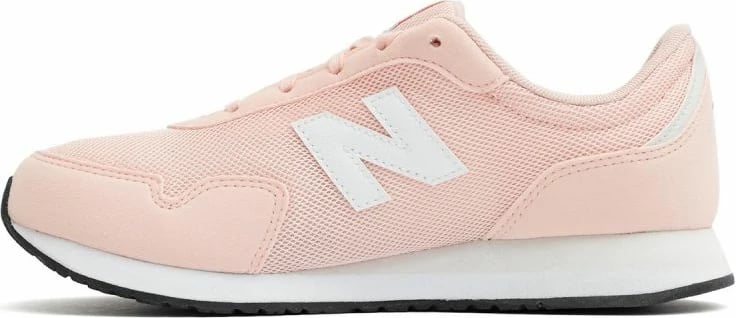 Atlete për fëmijë New Balance, rozë