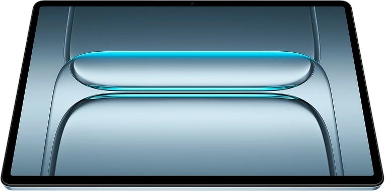 Tablet OnePlus Pad Lite 11 8GB 128GB LTE aero blue