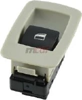 Pulle Nderprerese E Xhamave Bmw Hirte