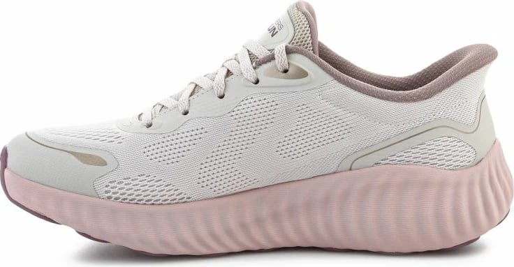 Atlete femra Skechers, natyrale