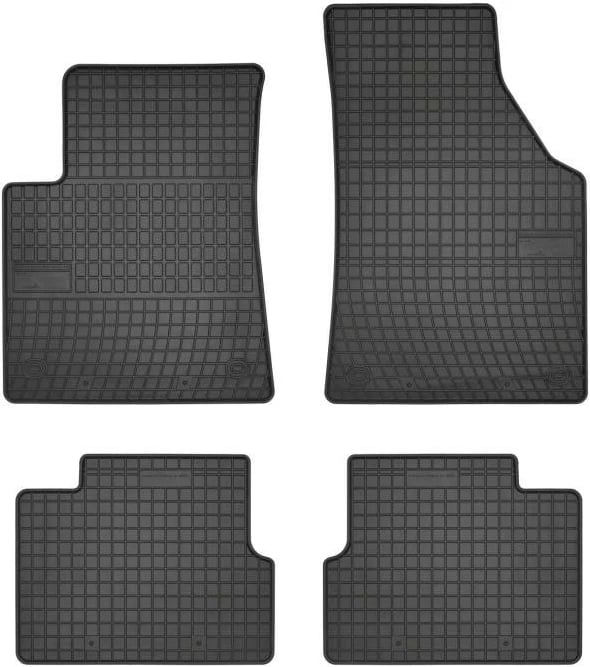 Shtroje Gome Jeep Cherokee Kl 2014 547013