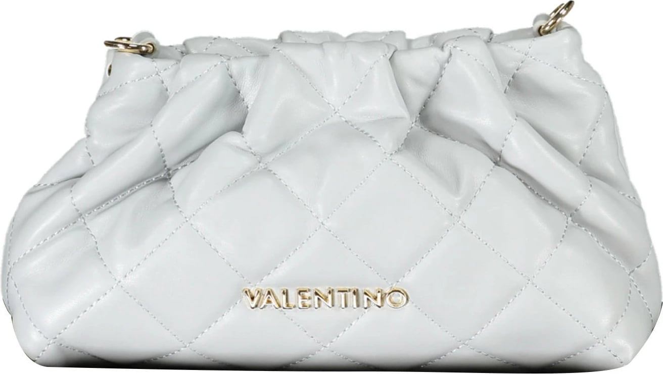Çantë Valentino Bags femra, gri