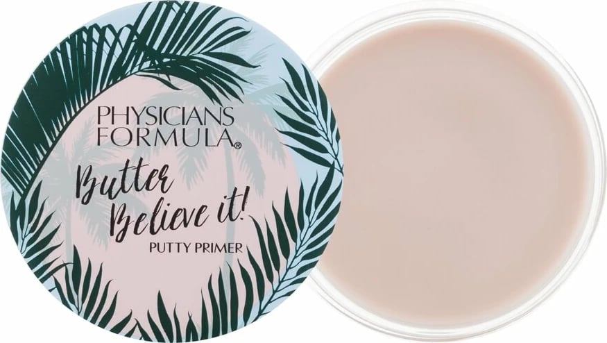 Primer për grim Physicians Formula Butter Believe It! Putty Primer për femra 20,3g