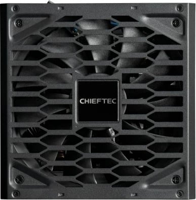 Furnizues energjie Chieftec VEGA Series PPG-750-S, 750W, i zi