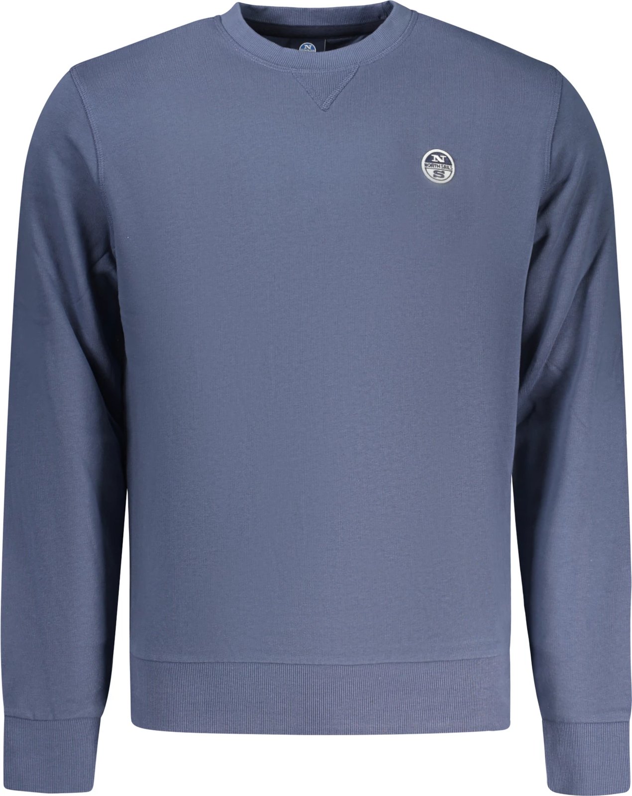 Duks North Sails meshkuj, blu