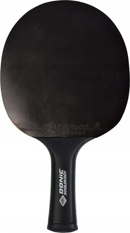 Raketë ping pong Donic Carbotec 900