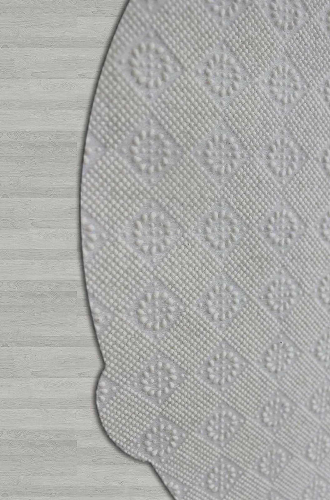 Qilim (120 x 120) Conceptum Hypnose, HMNT936