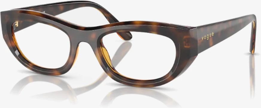 Korniza optike Vogue VO5615 2718 51