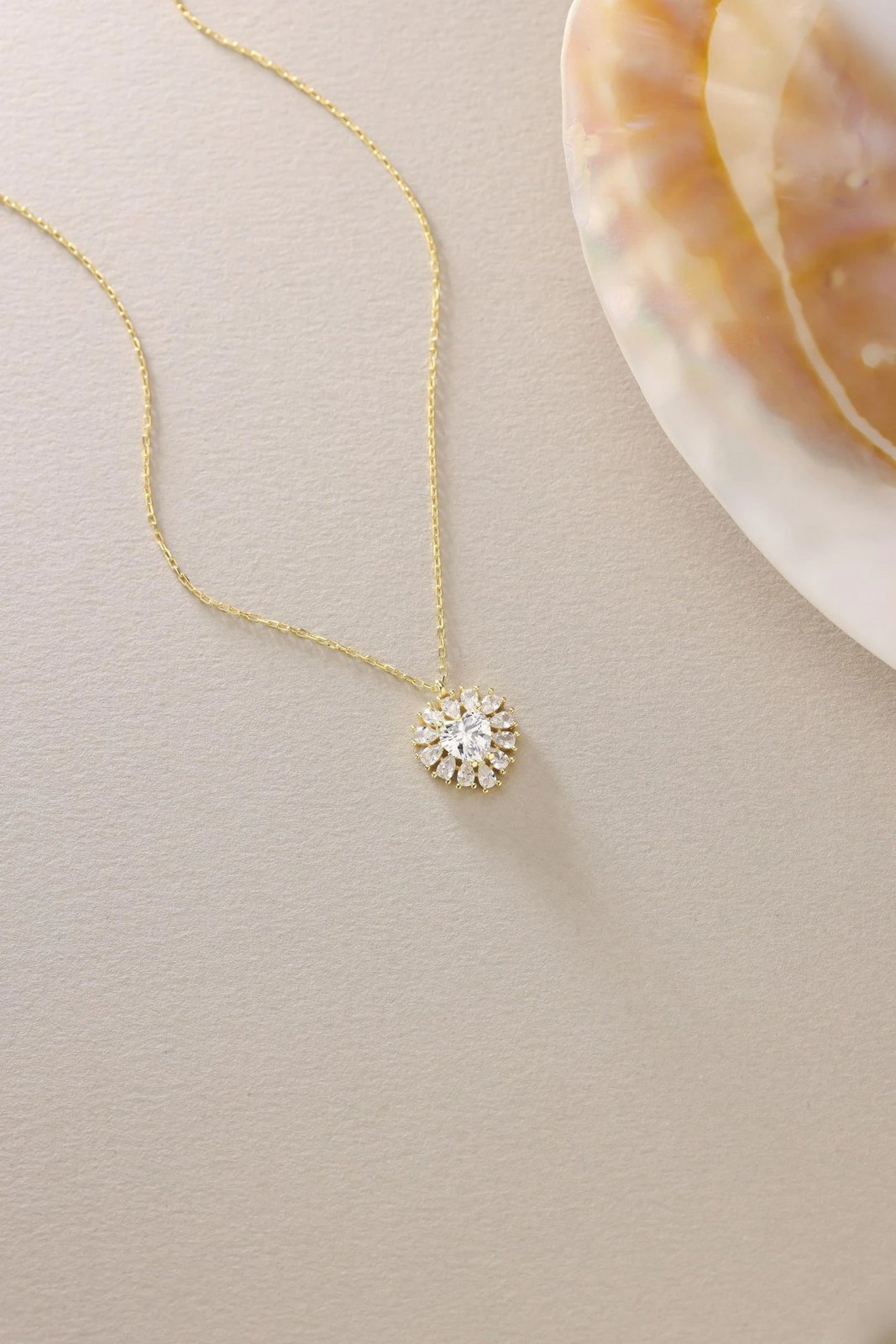 Qafore argjendi e artë Jumeon, NRZ999798