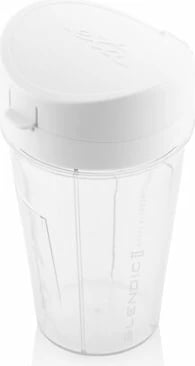 Blender ETA BLENDIC TEAM II 401190030