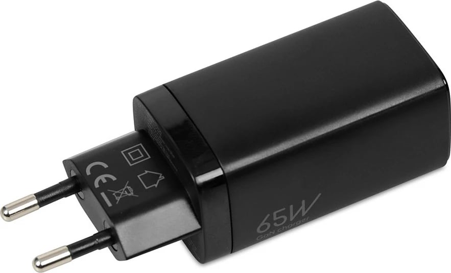 Karikues Universal iBOX C-65, 65 W, i zi