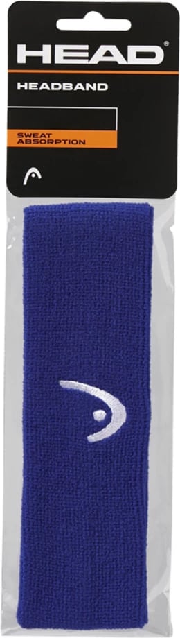 Shirit koke Head unisex, navy