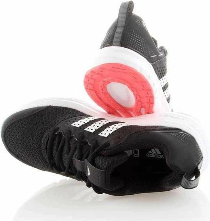 Atlete për femra adidas, të zeza