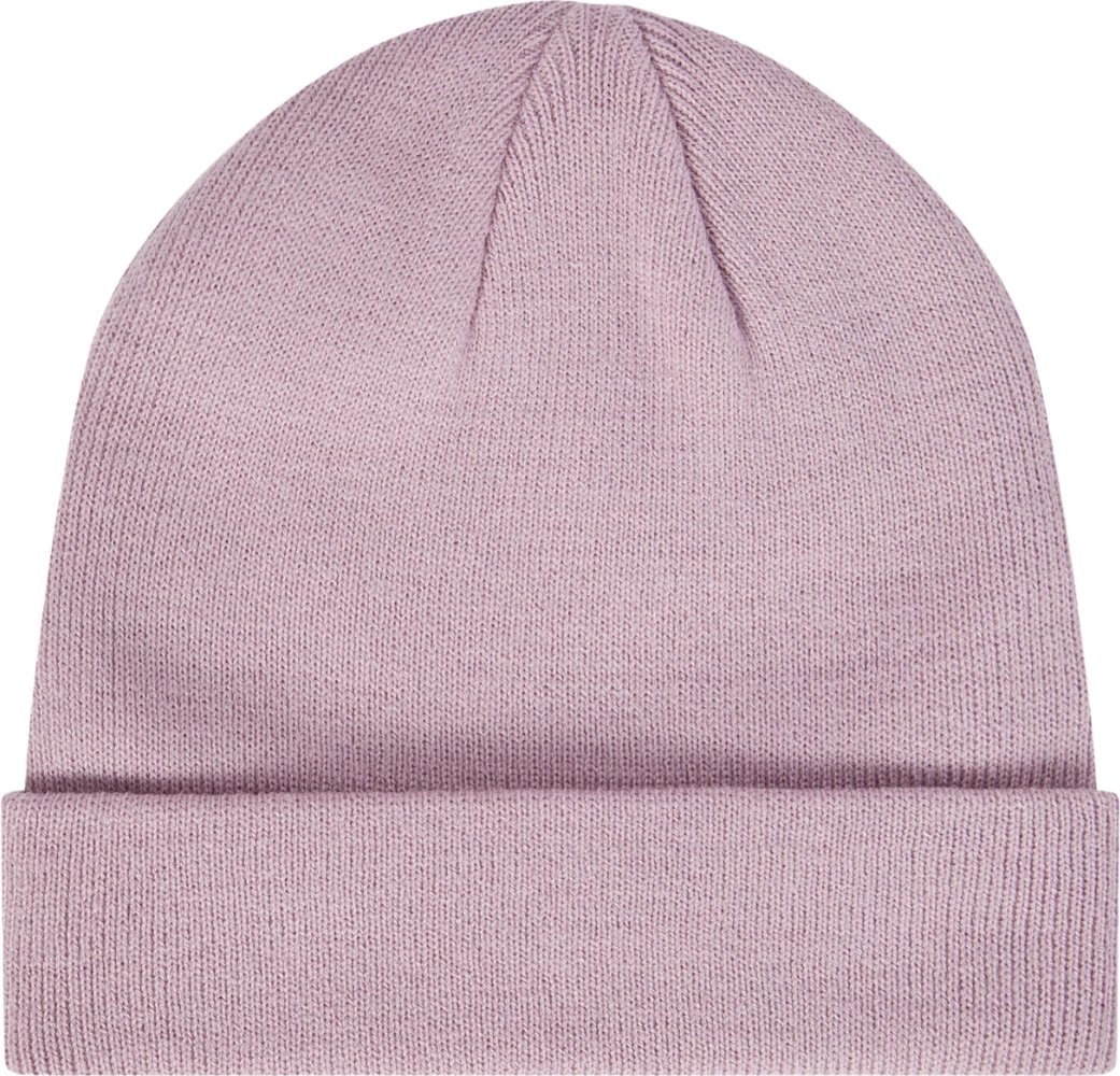 Kapelë dimri Champion për femra, rozë