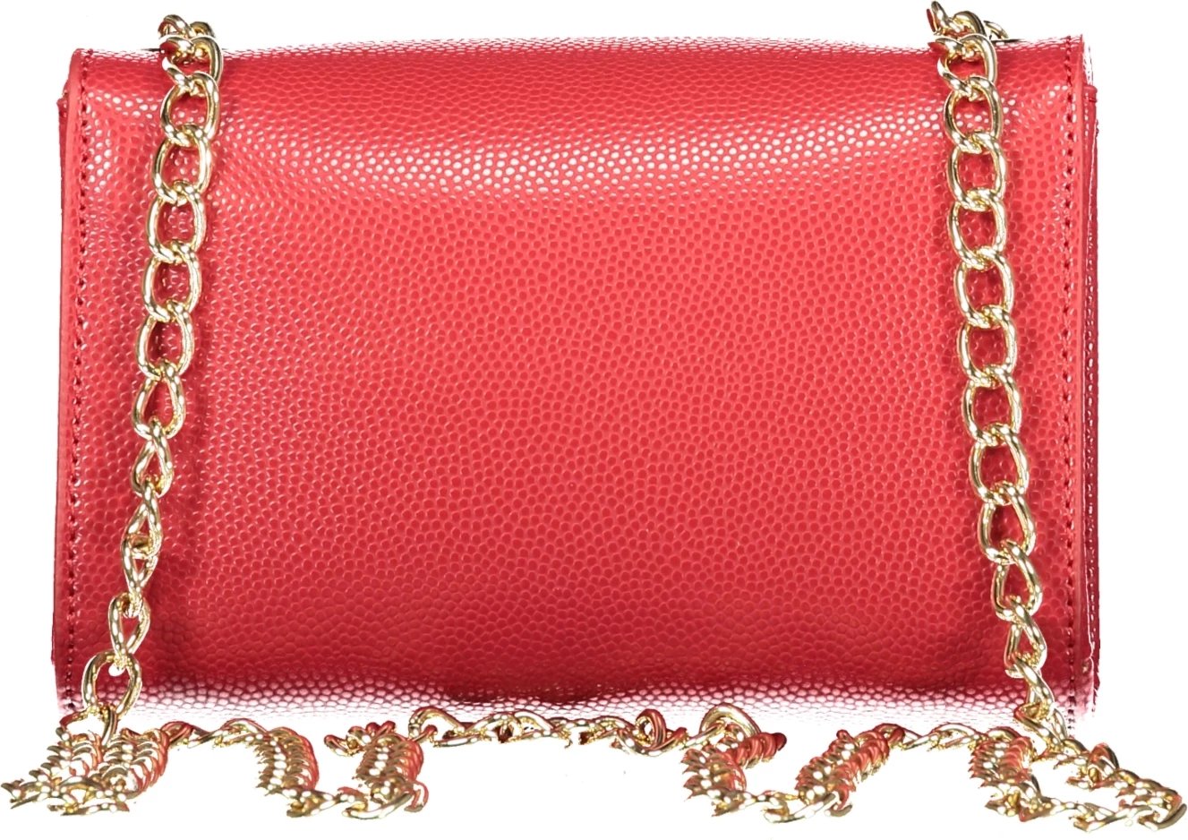 Çantë Valentino Bags femra, kuqe