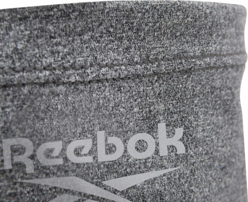 Tub vrapimi Reebok RRAC-10130GR për meshkuj dhe femra, ngjyrë gri Tub vrapimi Reebok RRAC-10130GR për meshkuj dhe femra, ngjyrë gri
