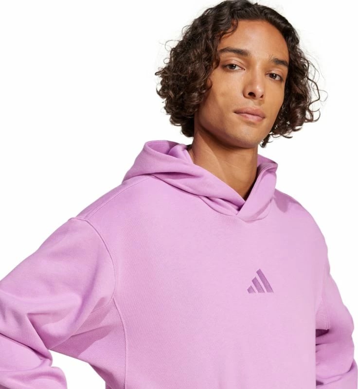 Duks për meshkuj adidas, vjollcë Duks për meshkuj adidas, vjollcë