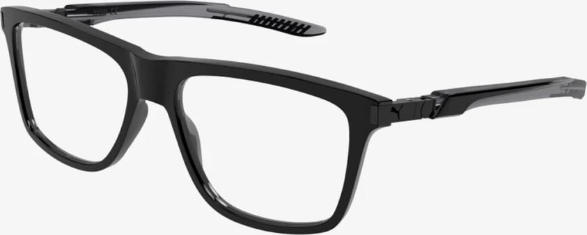 Korniza optike Puma PU0379O-001 56