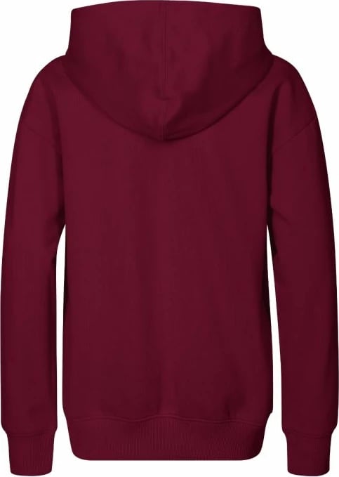 Duks për fëmijë Malfini, të kuq