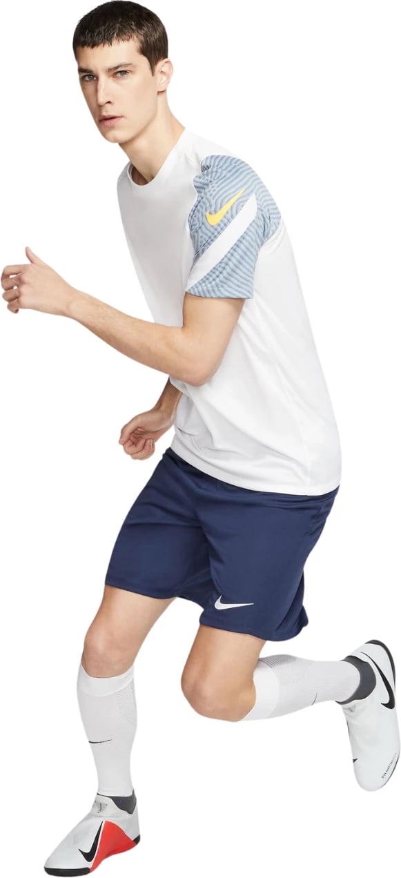 Shorce për meshkuj Nike, navy